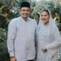 9 Properti Harta Kekayaan Kahiyang Ayu: Ikut Terseret Kasus Tambang 'Blok Medan'