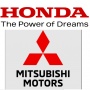Rencana Akuisisi Mitsubishi oleh Honda: Benarkah Akan Terjadi?