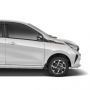 Daftar Harga Daihatsu Sigra Terbaru Agustus 2024, Mobile Keluarga Murah 7 Penumpang