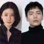 Adaptasi dari Serial Kanada, 3 Aktor Ini Digaet Bintangi Mary Kills People