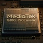 Spesifikasi MediaTek Helio G100, Peningkatan dari Helio G99