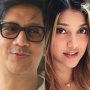 4 Mantan Kekasih Andre Taulany, Diantaranya Ada Eks Artis Seksi yang Kini Tinggal di Amerika