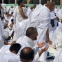 Doa dari Al Quran Agar Cepat Naik Haji, Amalkan!