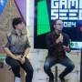 Gameseed 2024 Jadi Program Pertumbuhan Game Lokal, Garena Dukung Lewat Mentoring