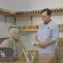 5 Jurus UMKM Agar Naik Kelas dan Sukses di Ecommerce