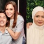 Jadi Calon Mertua, Ini Panggilan Khusus Ibu Syifa Hadju untuk El Rumi