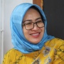 Pindah Partai usai Diusung PDIP di Pilkada Banten? Golkar Ungkap Status Airin Rachmi Diany