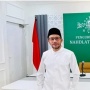 Anggota Dewas Syuro PKB Siap Buka-bukaan Di Pansus PBNU Hari Ini, 'Goyang' Kursi Cak Imin?