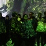 Gelar Festival Lingkungan, Menteri LHK Ungkap Pentingnya Sustainabilitas