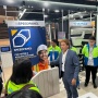 Produsen Baja Lapis Ini Gunakan Teknologi Baru Buat Tembus Pasar Global