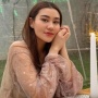 Gerah Dicibir Haters Gak Punya Uang, Aaliyah Massaid: Gue Beli Tas Pakai Duit Sendiri