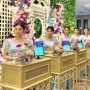 Meriah! Transaksi Viding Melonjak, Pasar Pernikahan Digital Kian Bersinar