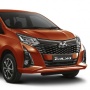 Daftar Harga Toyota Calya Terbaru Agustus 2024, Terjangkau dan Cocok untuk Mobil Keluarga
