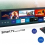 Ini Deretan Fitur pada Samsung Tizen OS, Dukung AI di Smart TV