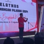 Curhat Masalah Pilpres 2024 ke Tim Pilkada PDIP, Hasto Ungkit 'Dosa-dosa' Aparatur Negara Pembeking Anak Penguasa
