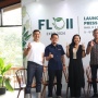 Siap Digelar, FLOII Expo 2024 Perkenalkan Berbagai Elemen Industri Tanaman