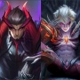 5 Hero EXP Lane Terbaik di META Mobile Legends Agustus 2024, Lebih OP dari Dyrroth