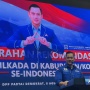 Demokrat Masih Timang-timang Nama RK, Tapi Isyaratkan KIM Satu Suara di Pilkada Jakarta