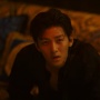 4 Rekomendasi Film Korea Dibintangi Ji Chang Wook, Revolver Teranyar