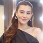 Dicibir Elit Tak Punya Duit, Intip Deretan Merek Mewah Internasional yang Gaet Aaliyah Massaid
