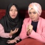 Kriteria Menantu Pria Idaman Geni Faruk Buat Sohwa Halilintar, Warganet: Tinggi Banget
