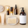 Apa Itu Tren Kecantikan Hybrid Skincare, Jalan Pintas Menuju Kulit Sehat dan Bercahaya