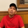 Komentar Menohok Oki Rengga Saat Menpora Dito Kasih Nilai 8 untuk Penyelenggaraan PON 2024: Aduh Pak, Saya Aja Malu