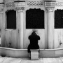 Bacaan Doa Setelah Wudhu dalam Bahasa Arab dan Latin