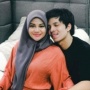 Diramal Bakal Ada 'Sosok' Ini di Rumah Tangganya dengan Atta Halilintar, Aurel Hermansyah Dikasihani