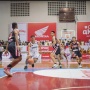 Dompet Aman, Ankle Aman: Ini 6 Sepatu Basket Brand Lokal Murah yang Gak Murahan