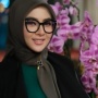 Lulusan Hukum, Gaya Parenting Syahrini ke Princess R Beda dari yang Lain