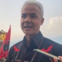 Soal Kans Anies Diusung PDIP di Pilkada Jakarta, Ganjar Malah Jawab Dukung Ahok