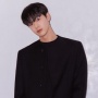 3 Ide Outfit Simple ala Kim Hyun Jin, Tiru agar Penampilanmu Makin Menarik!