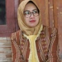 Klaim Tak Membelot dari Golkar usai Diusung PDIP di Pilkada Banten, Airin Ungkit Nama Airlangga Hartarto, Kenapa?