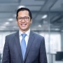 Bank Neo Commerce Tunjuk Eri Budiono Jadi Bos Baru