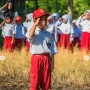 Wajib Senam dan Nyanyi Indonesia Raya, Aturan Baru Sekolah 2025