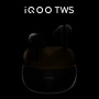 iQOO Siapkan TWS Anyar, Desain Mirip AirPods Pro?