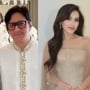 Hard Gumay Sebut Andre Taulany Bakal Dekat dengan Wanita, Nama Ayu Ting Ting Disenggol