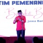 Hasto PDIP Sebut Bakal Ada Kader Perempuan Maju Pilkada Jabar, Siapa Dia?