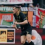 Jay Idzes Cetak Gol, Reaksi Pelatih dan Pemain Venezia Bikin Geram