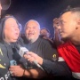 Penyebab Ayah Rizky Juniansyah, Muhamad Yasin Meninggal Dunia, Ternyata Karena Kecelakaan