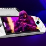 Harga dan Spesifikasi Advan X-Play, Brand Lokal Pesaing ROG Ally