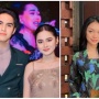 Sebut Pacari Sahabat Mantan Kekasih Tak Beretika, Naura Ayu Dirujak Fans Syifa Hadju dan El Rumi