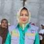 Golkar Bicara Kans Tak Jadi Usung Airin Di Pilgub Banten: Kemungkinan Diberi Tugas Lain