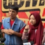 Halda Rianta Sudah Dikenalkan Jirayut ke Orangtuanya, Bakal Menikah Muda?