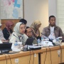 Pemprov DKI Ajukan Uang Muka Beli Pompa Hingga Normalisasi Sungai, Nilainya Capai Rp 250 Miliar