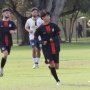 Siapa Jordan Salim? Pemain Australia yang Bisa Bela Timnas Indonesia U-17