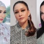 Aaliyah Massaid Dihujat, Maia Estianty Sandingkan Status Diva Reza Artamevia dan Kris Dayanti
