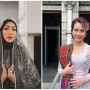 Akui Bersalah Pernah Korupsi, Angelina Sondakh Dapat Pujian Rosianna Silalahi