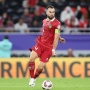 AFC Izinkan Jordi Amat Bermain saat Timnas Indonesia Hadapi Arab Saudi, Netizen Malah Was-was